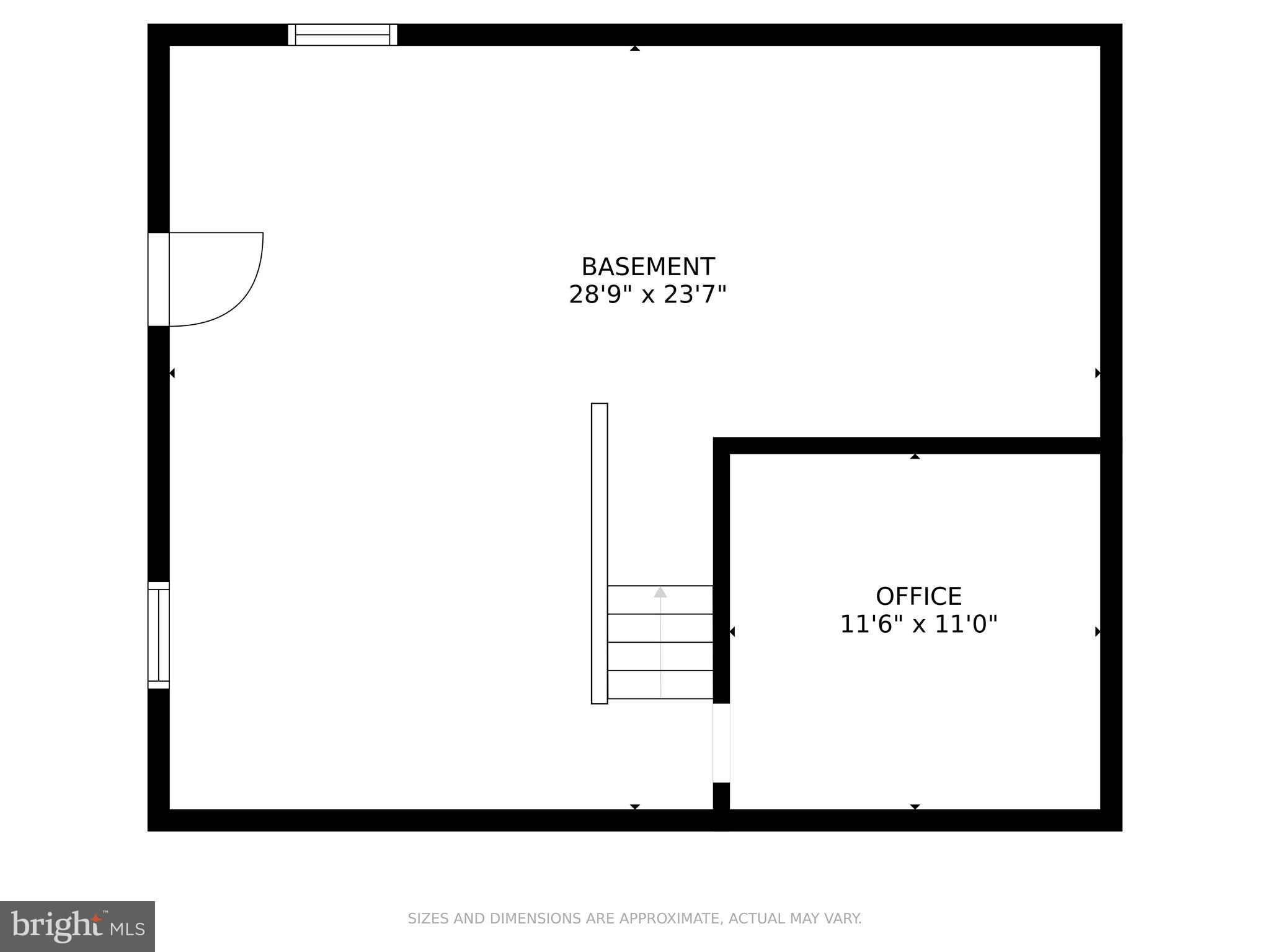 RIVERBEND ESTATES - Residential