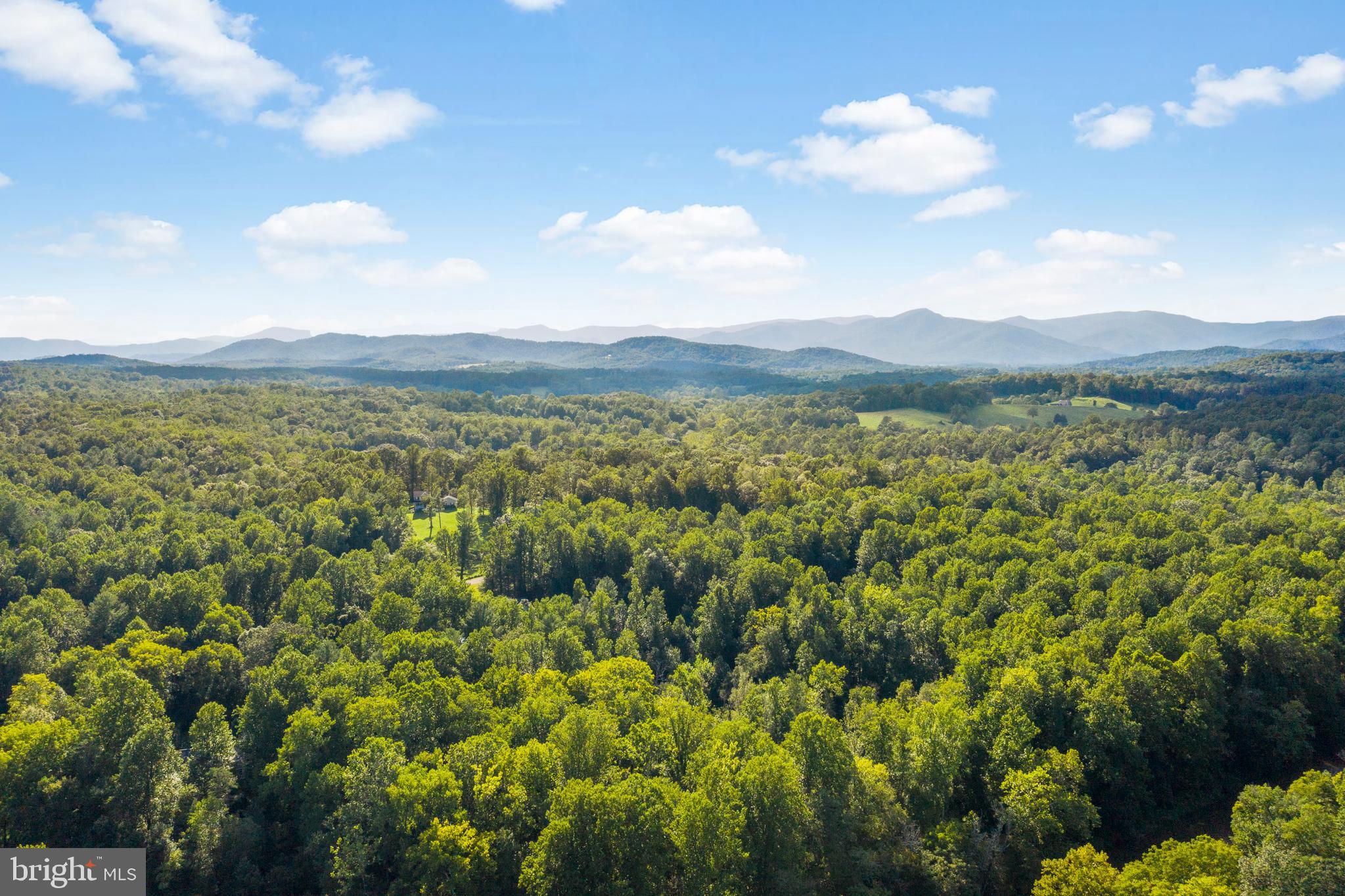 RIVERBEND ESTATES - Residential