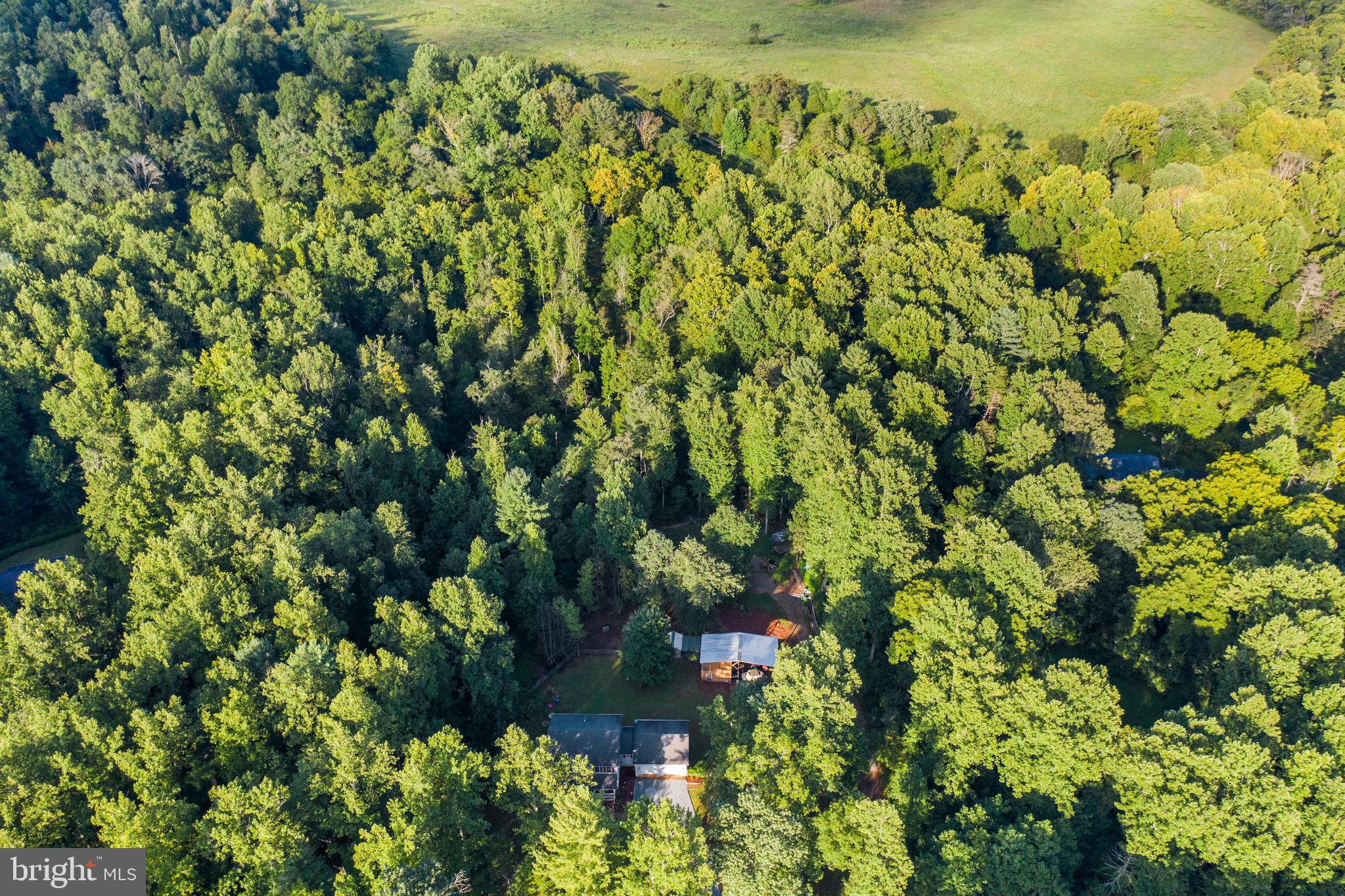 RIVERBEND ESTATES - Residential