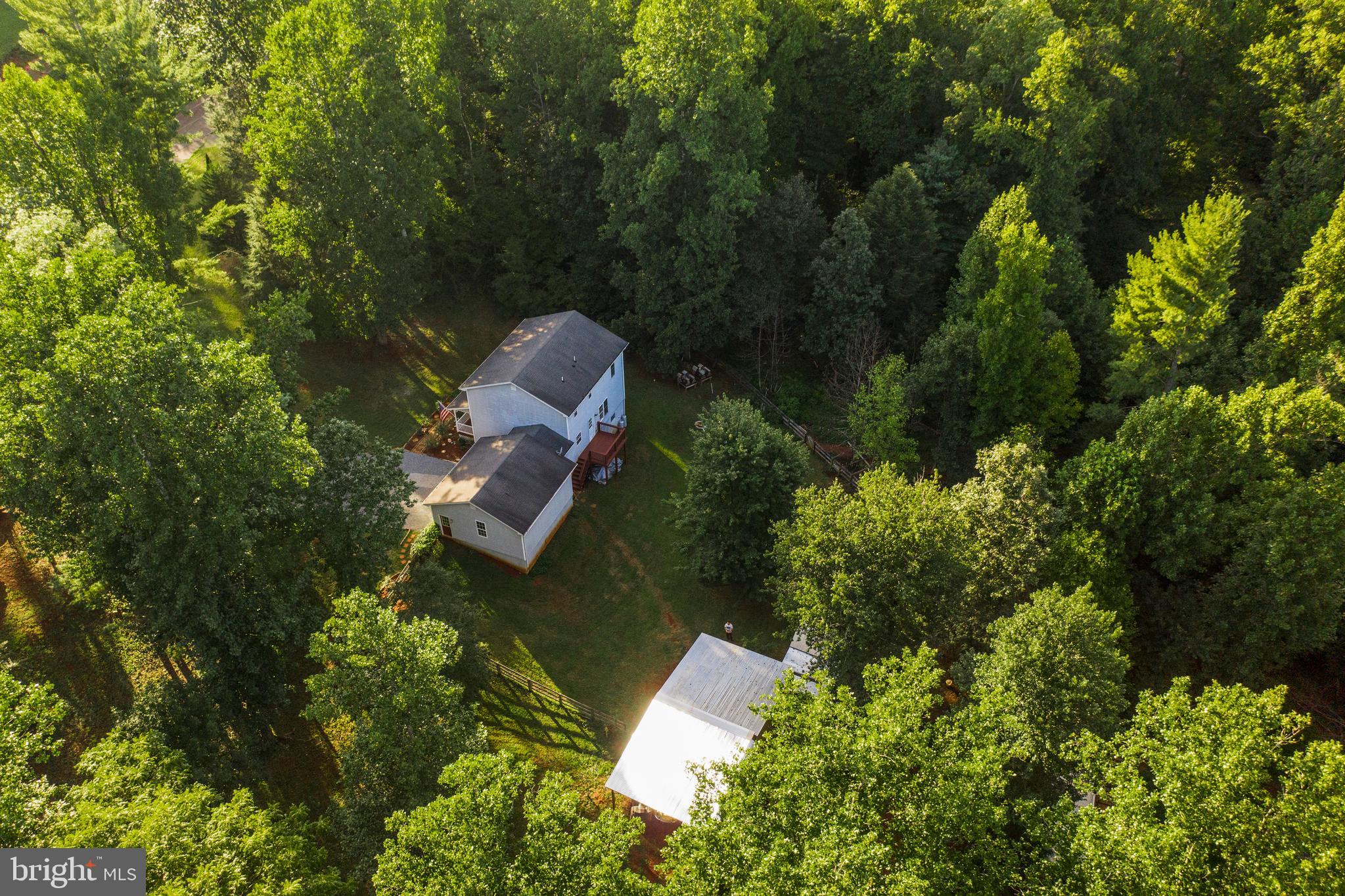 RIVERBEND ESTATES - Residential