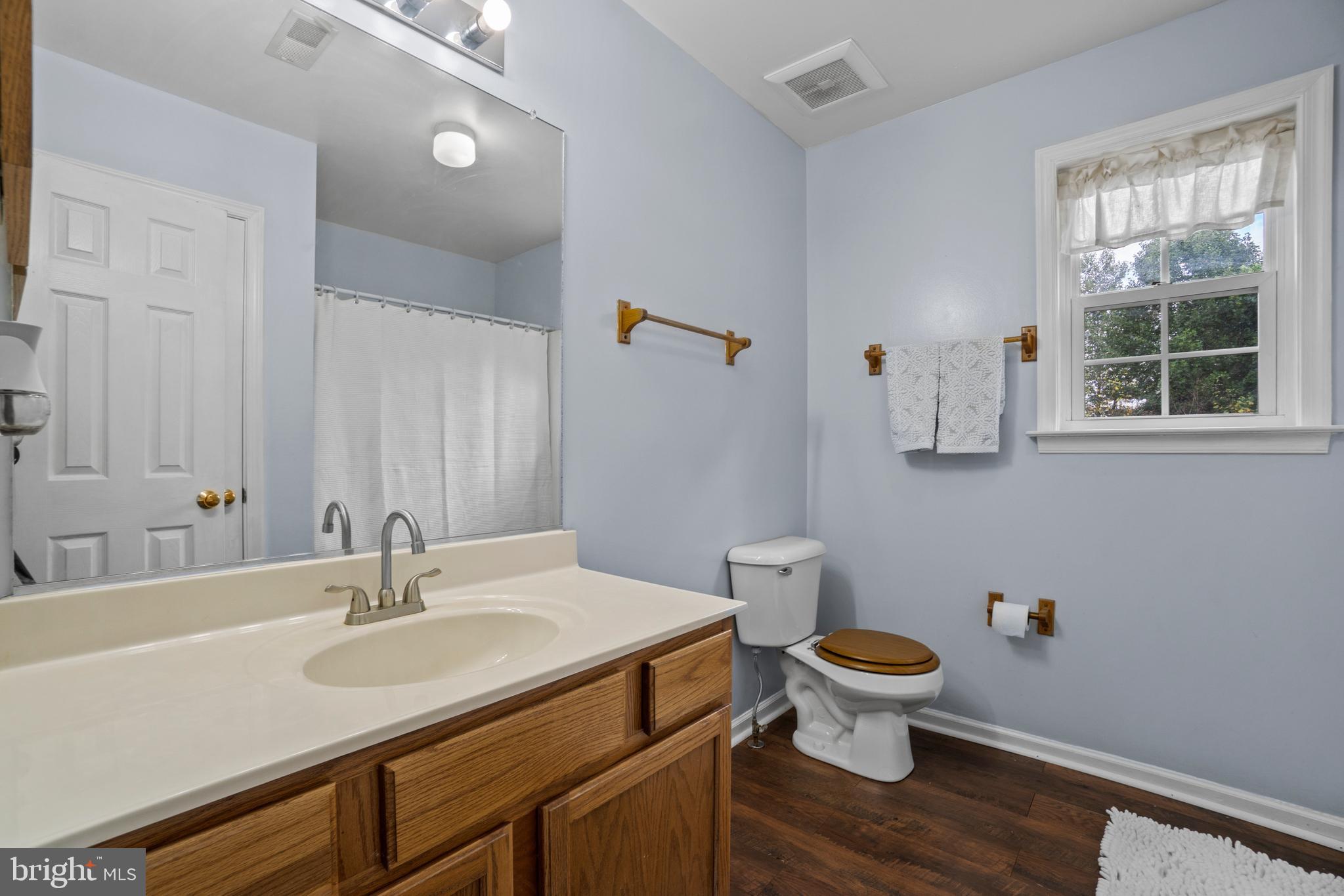 RIVERBEND ESTATES - Residential