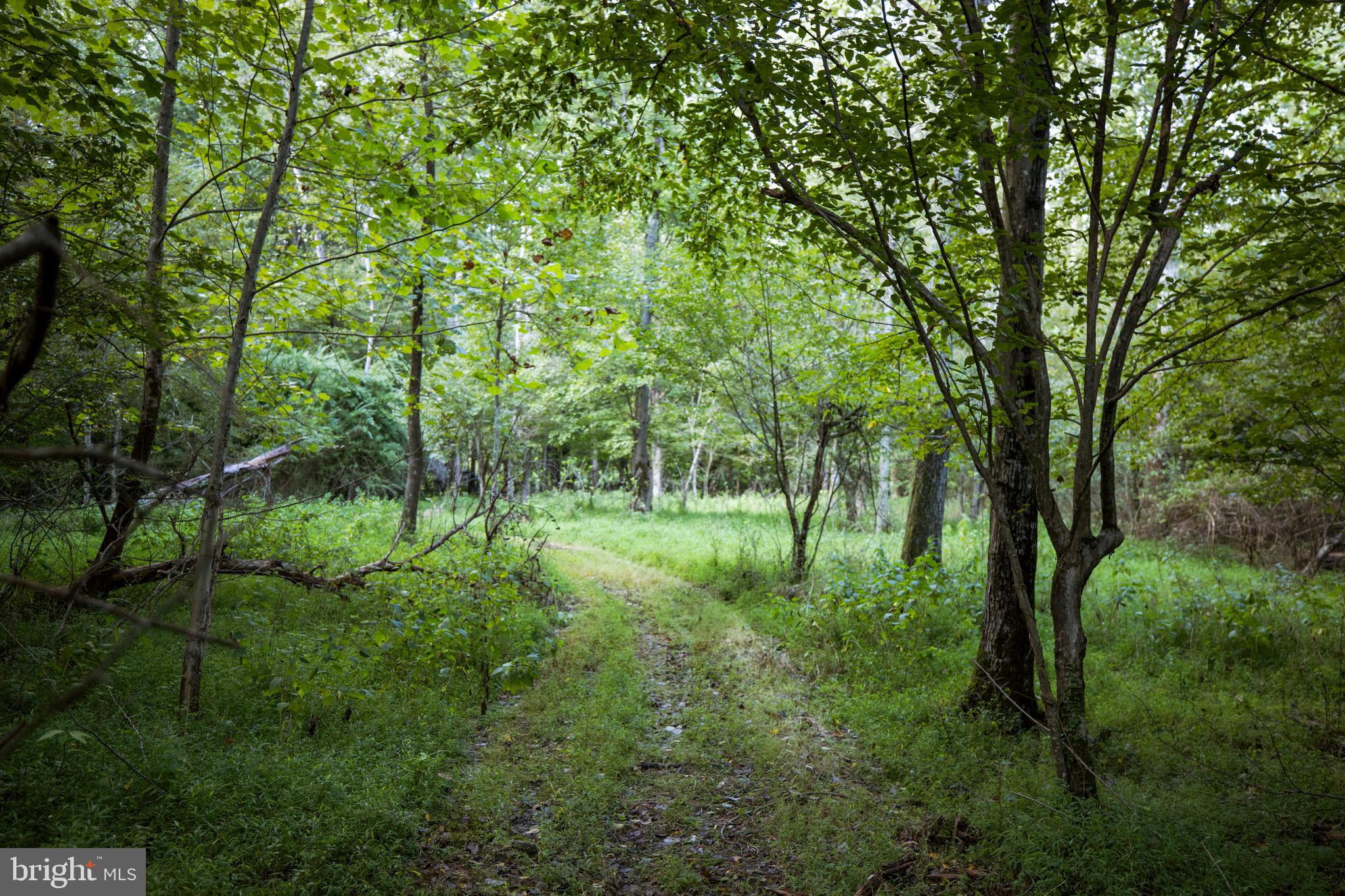 RIVERBEND ESTATES - Residential