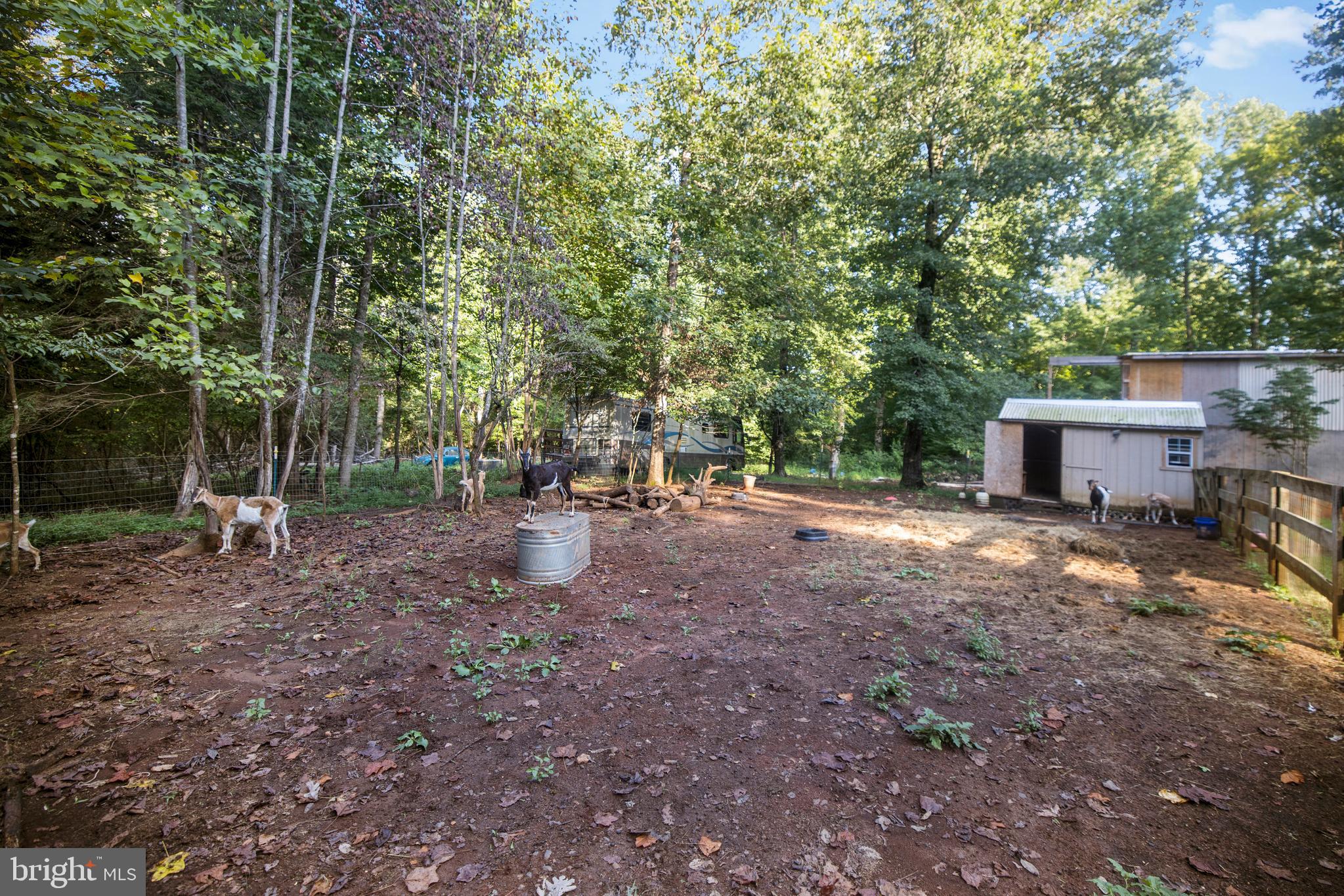 RIVERBEND ESTATES - Residential