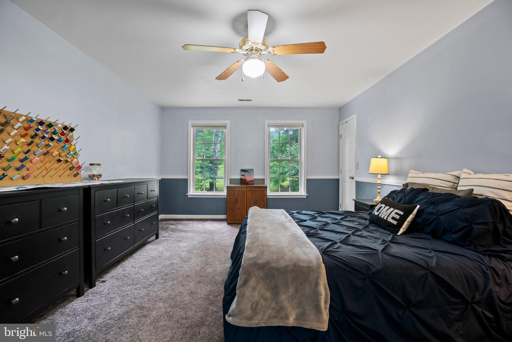 RIVERBEND ESTATES - Residential