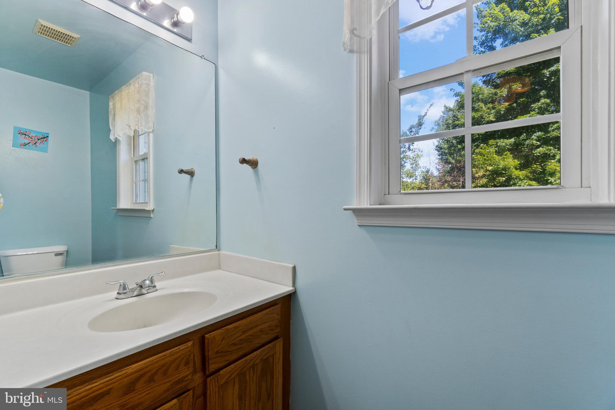 RIVERBEND ESTATES - Residential