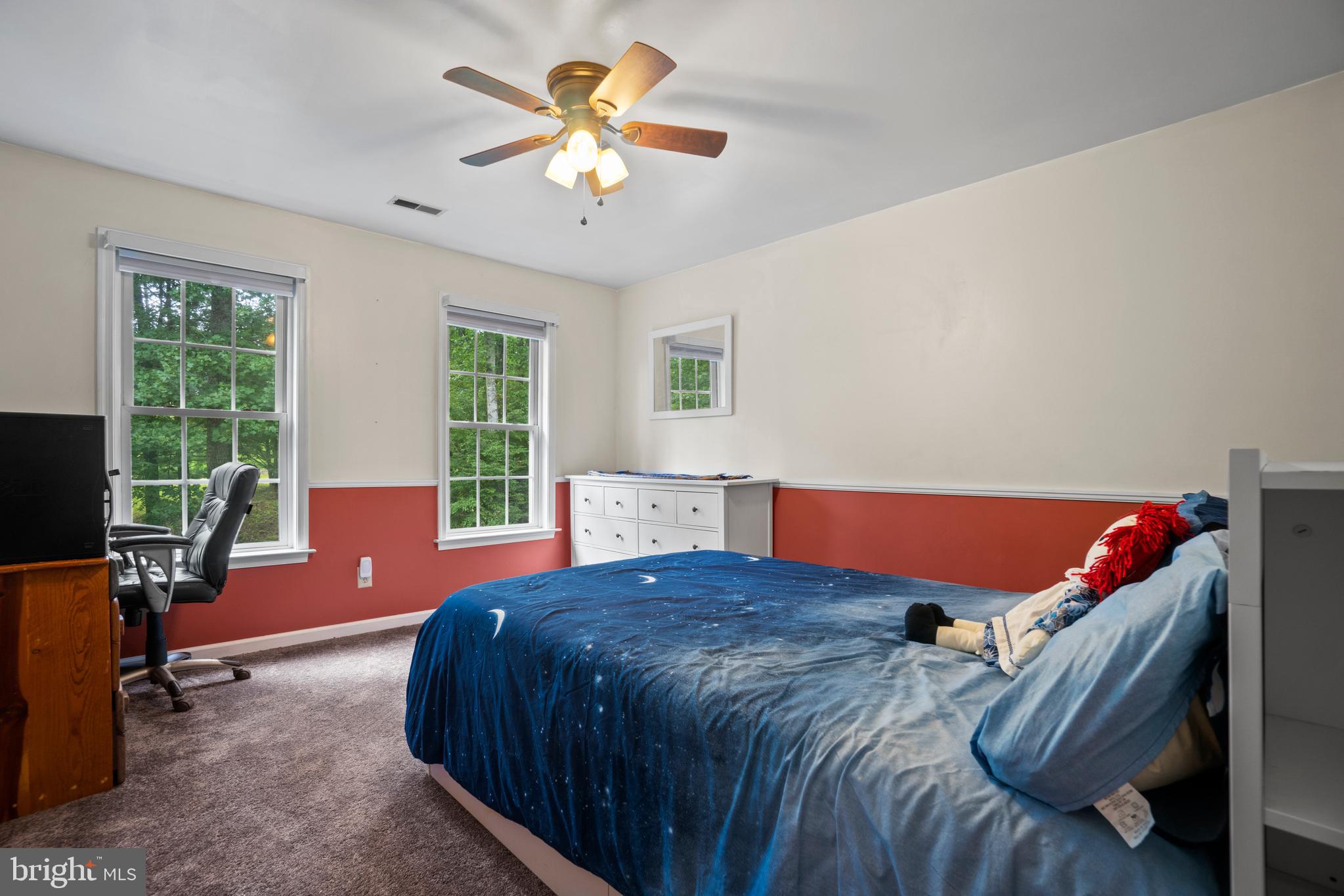 RIVERBEND ESTATES - Residential