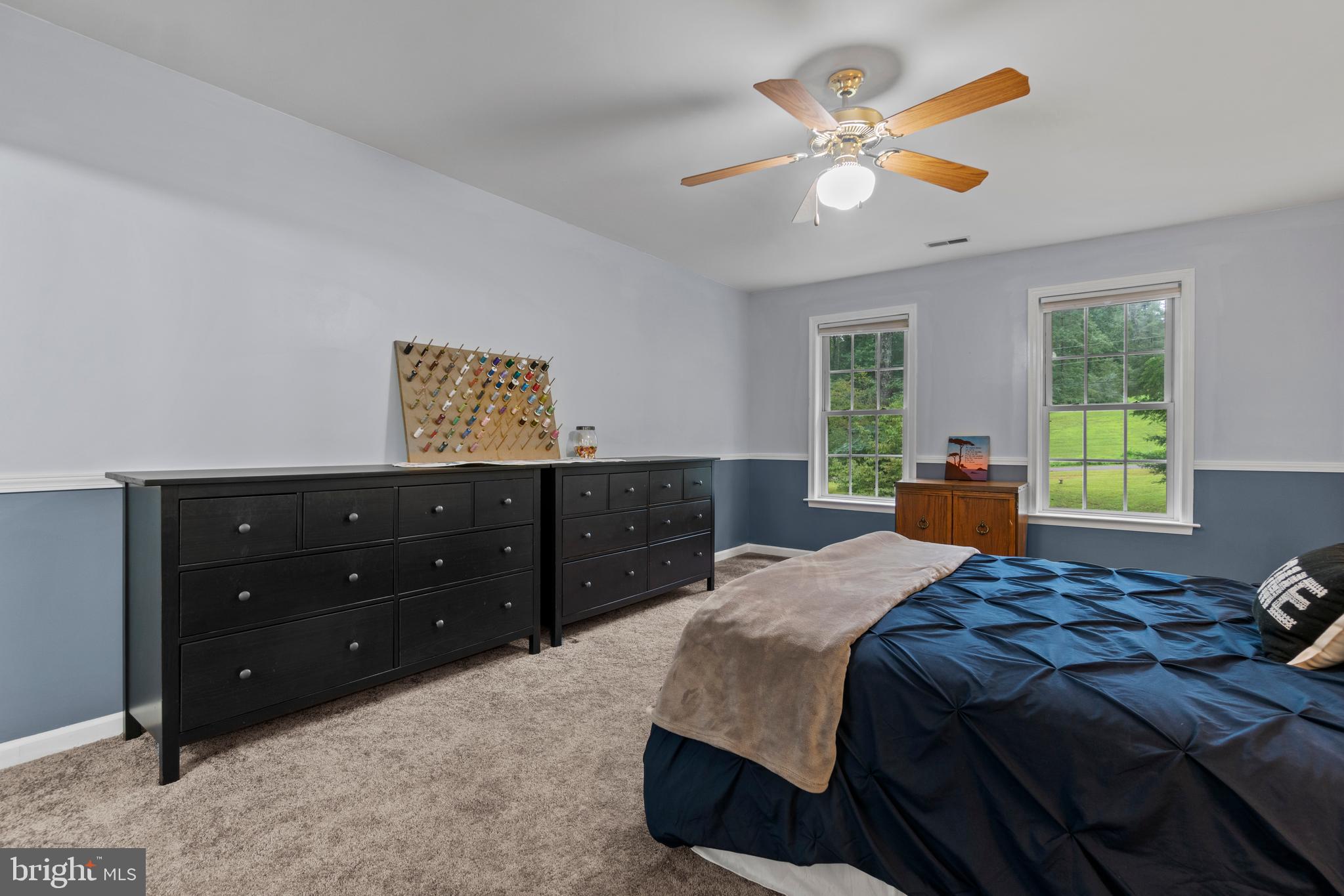 RIVERBEND ESTATES - Residential