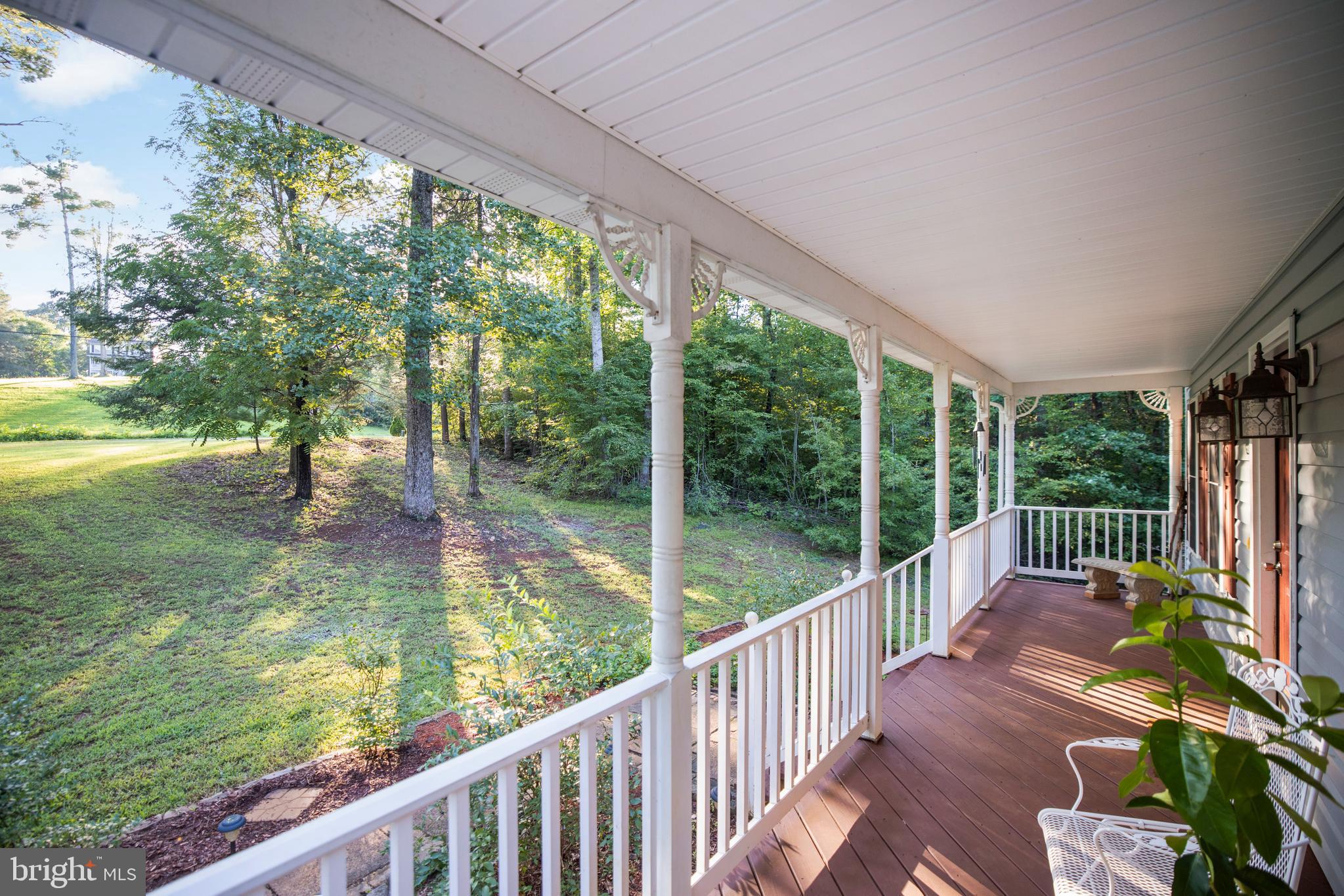 RIVERBEND ESTATES - Residential