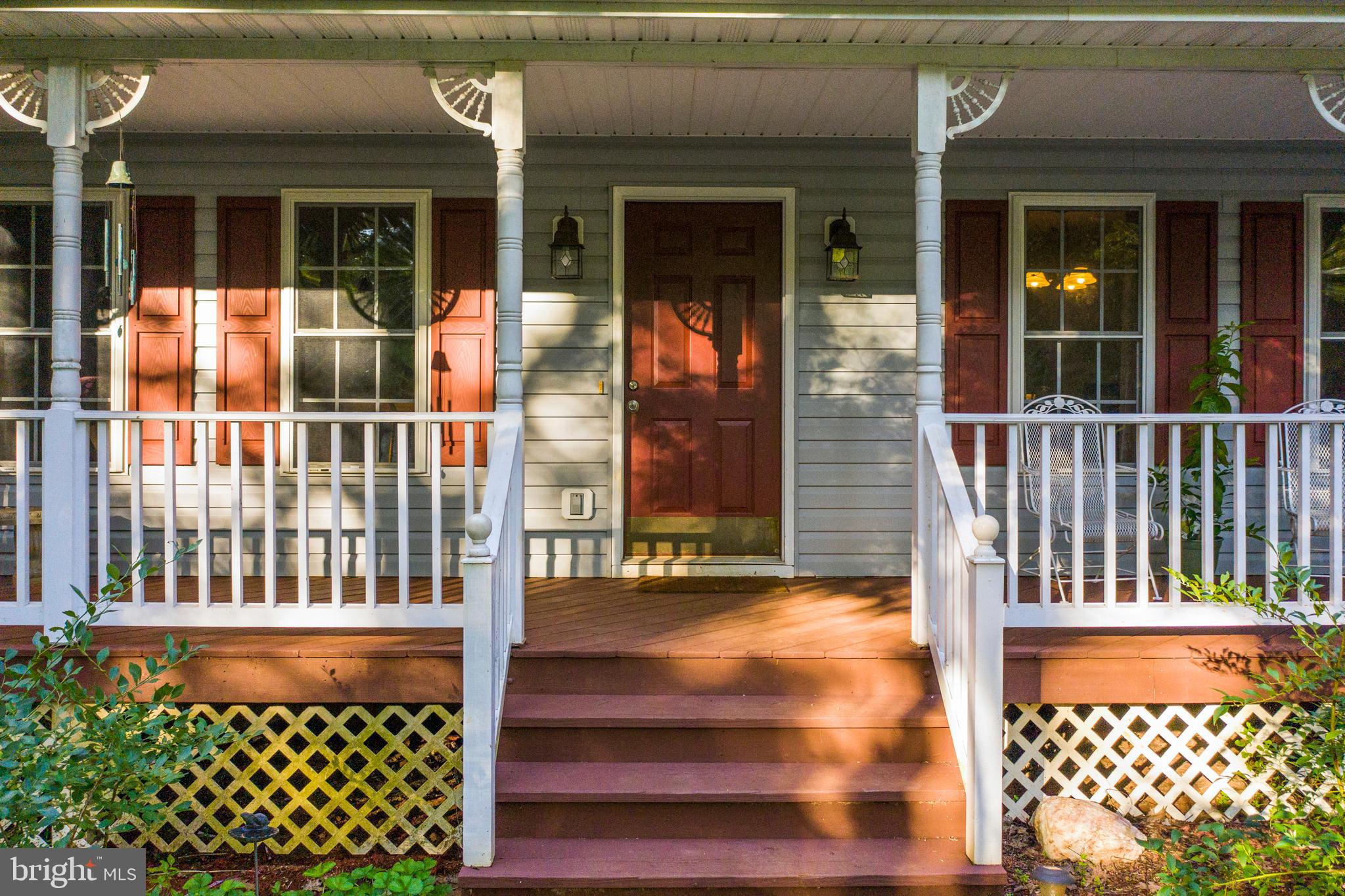 RIVERBEND ESTATES - Residential