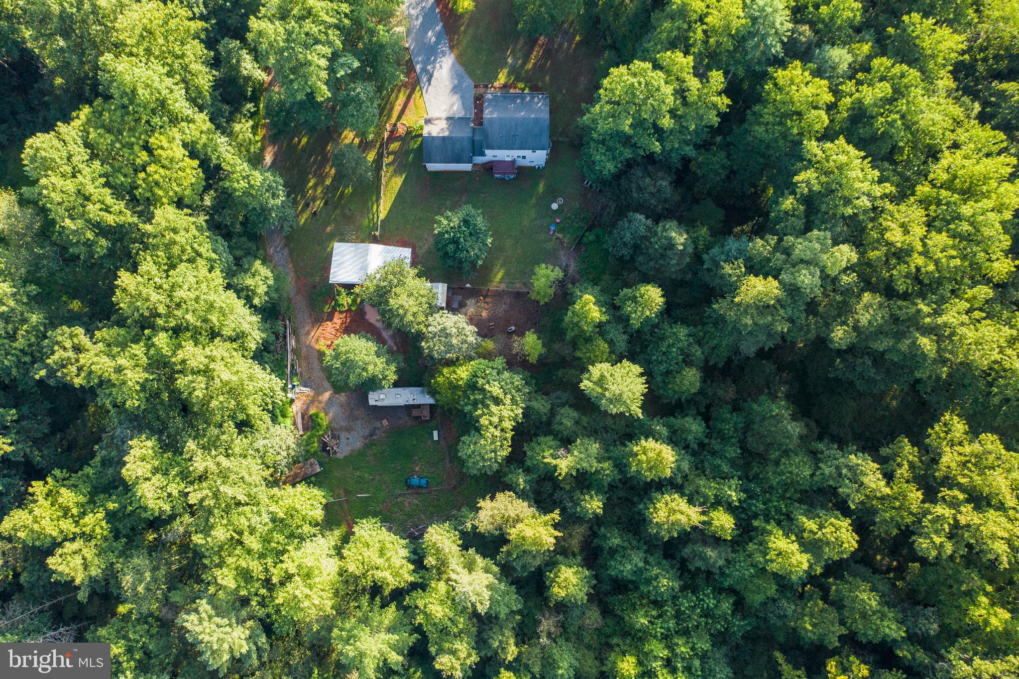 RIVERBEND ESTATES - Residential