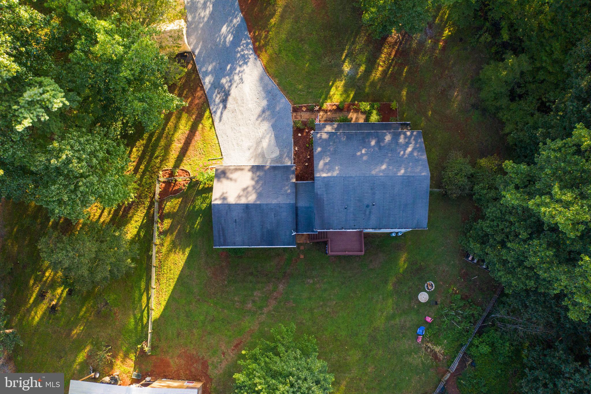 RIVERBEND ESTATES - Residential