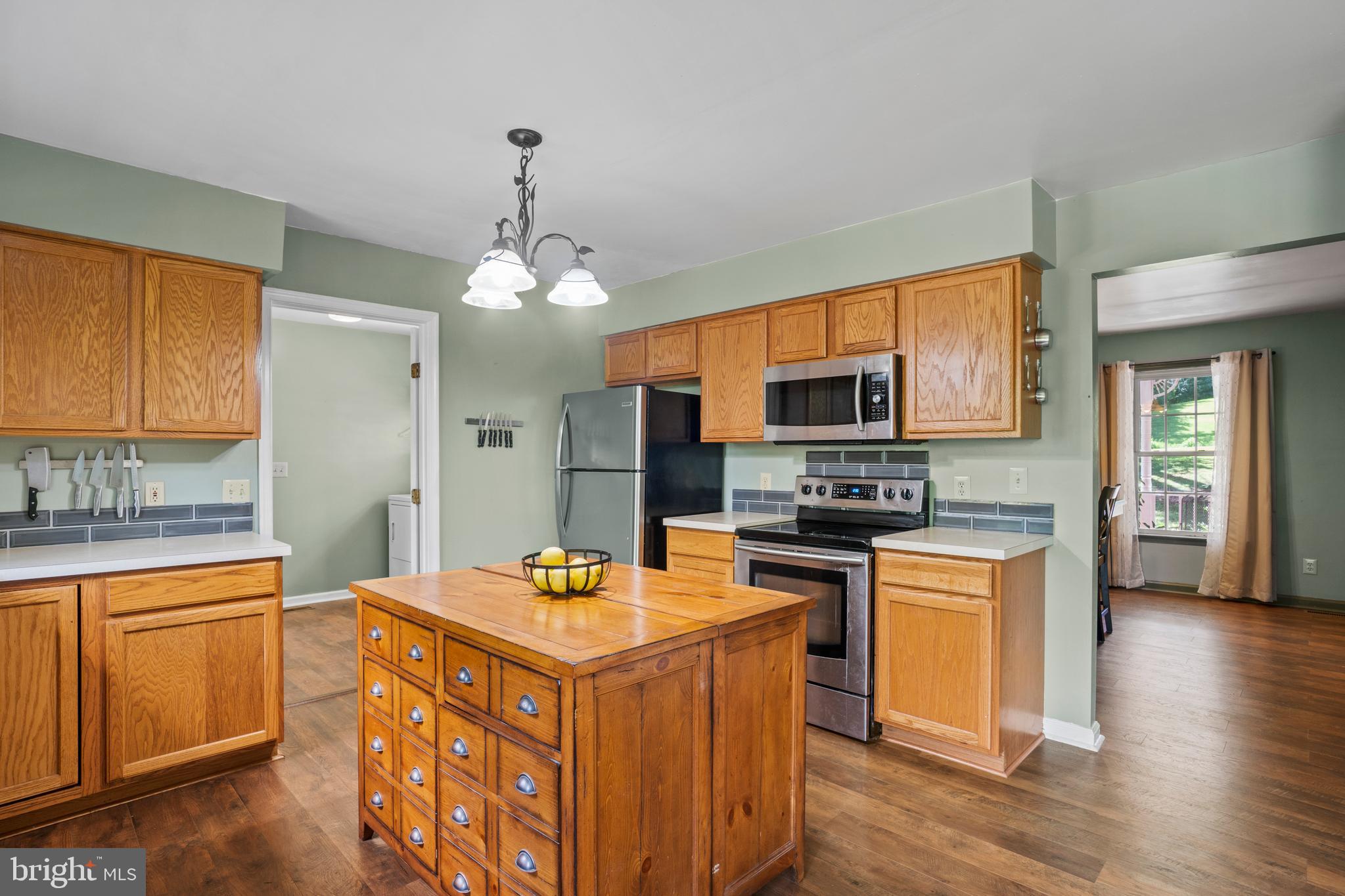 RIVERBEND ESTATES - Residential