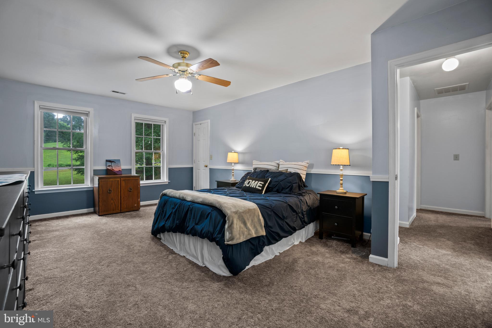 RIVERBEND ESTATES - Residential