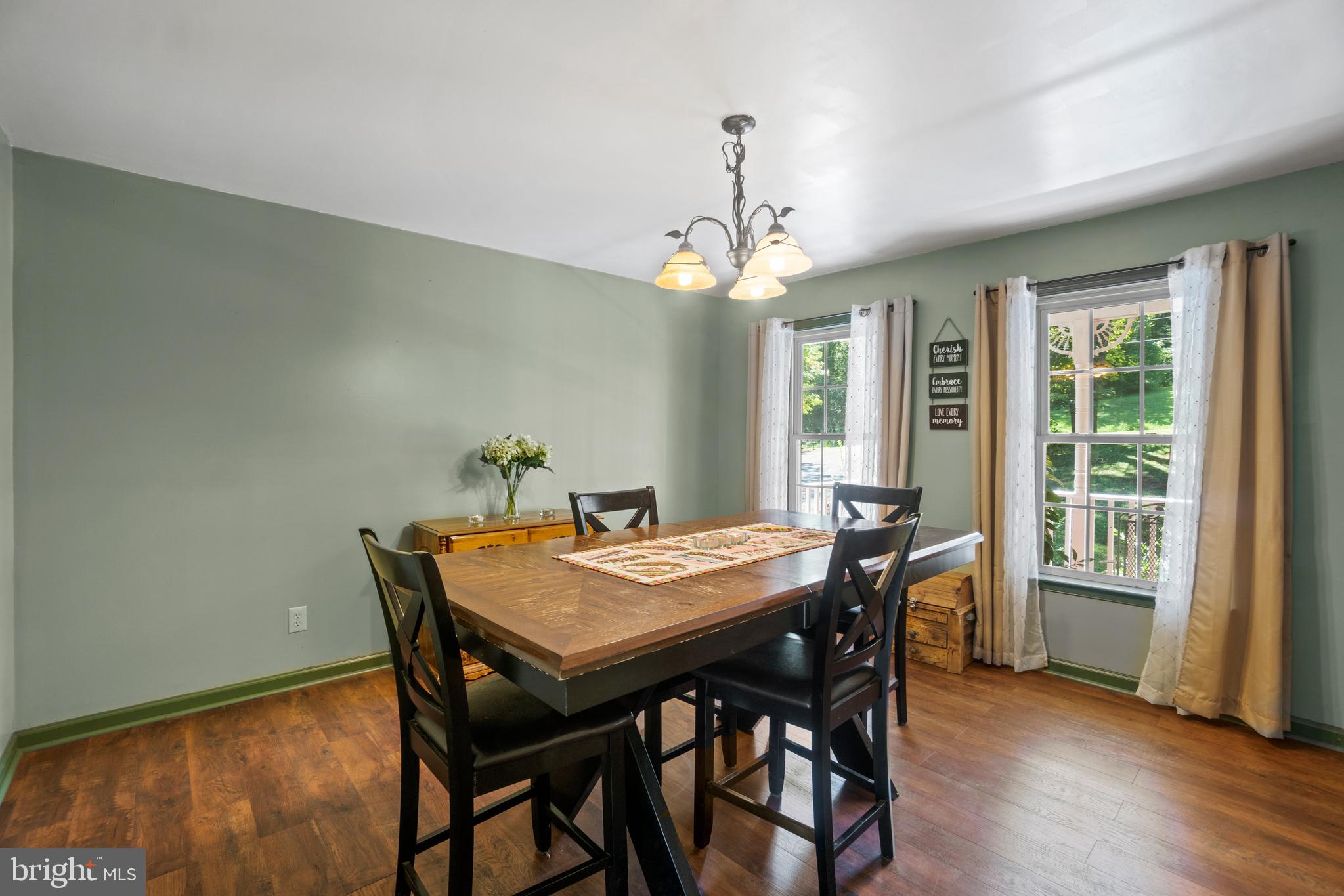 RIVERBEND ESTATES - Residential