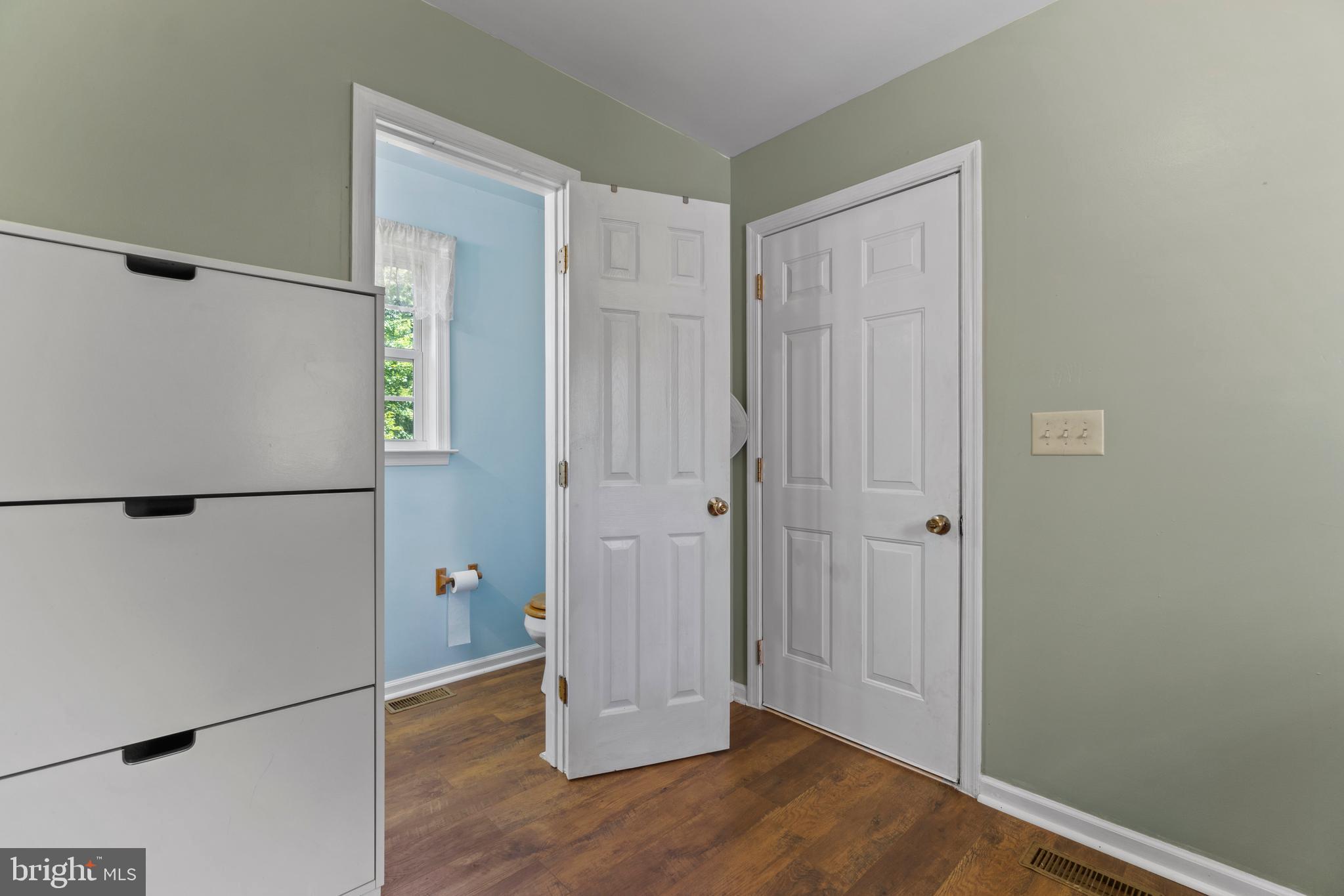 RIVERBEND ESTATES - Residential