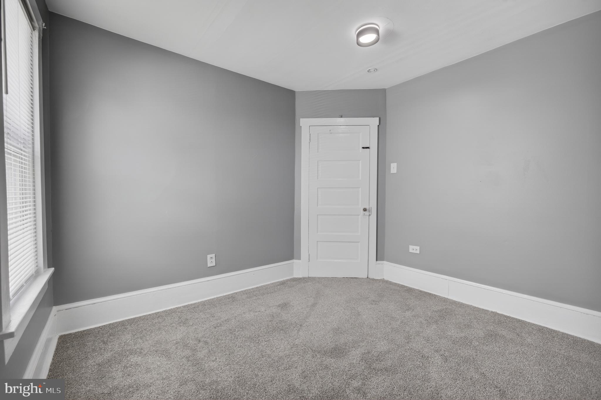 LYNNWOOD - Residential