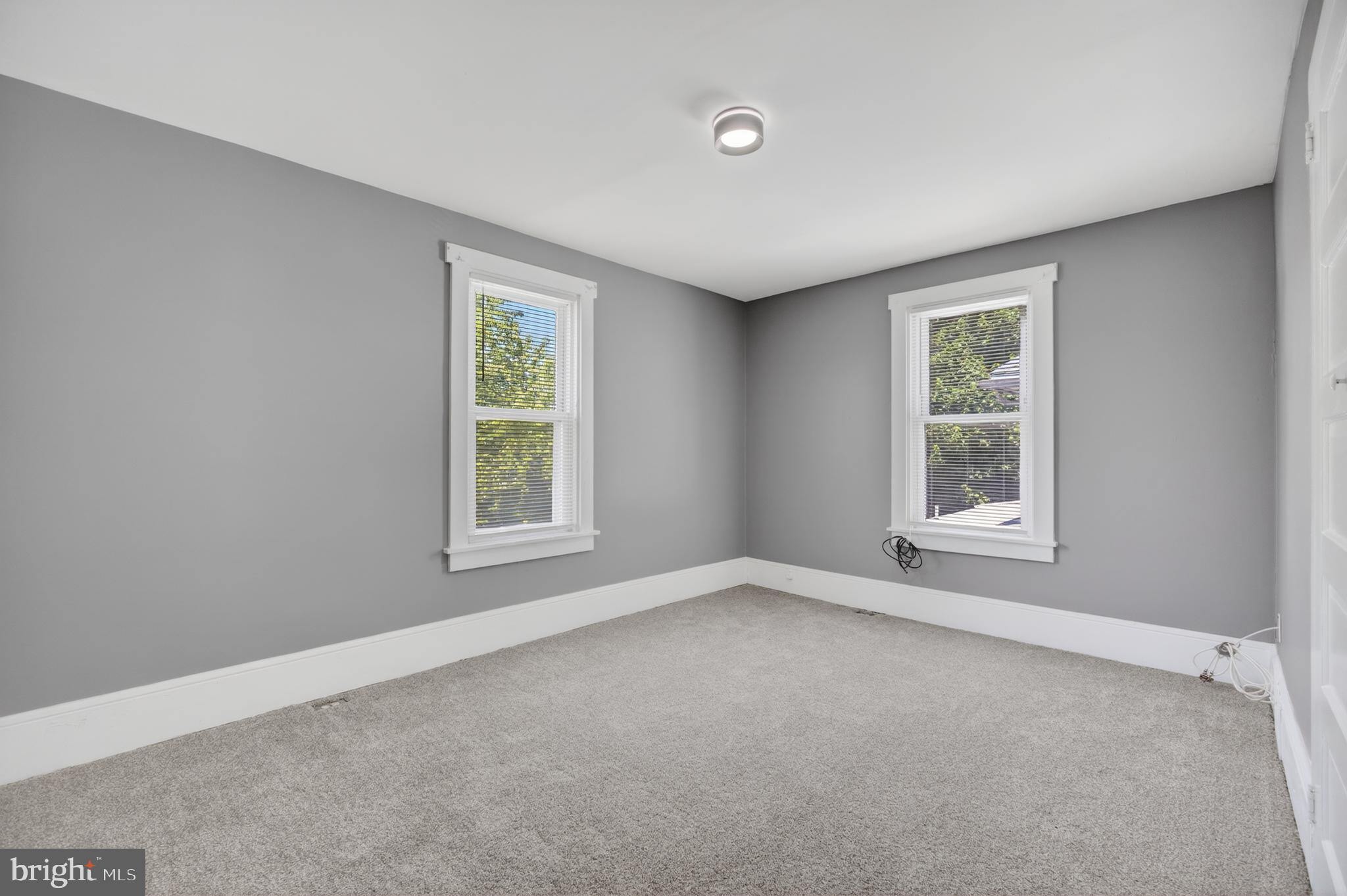 LYNNWOOD - Residential