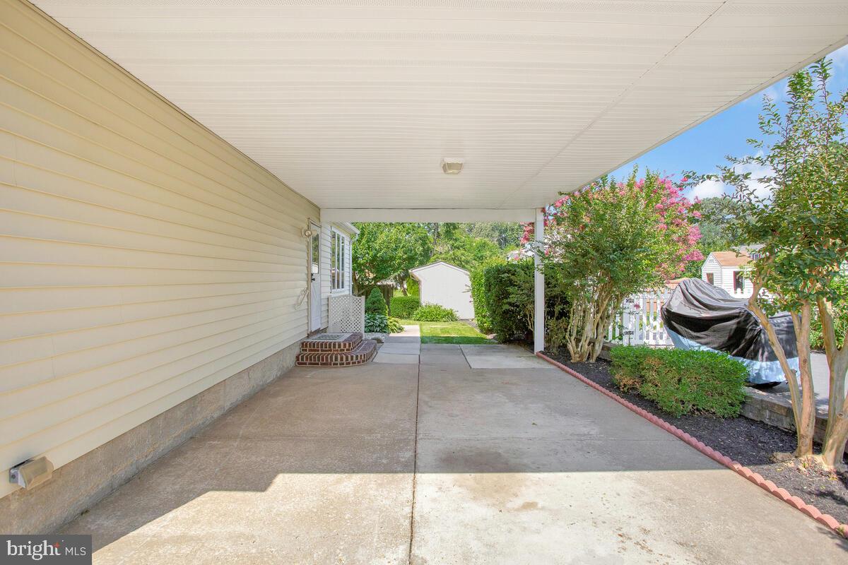 GARLAND - Residential