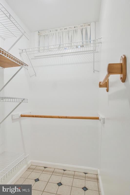 GARLAND - Residential