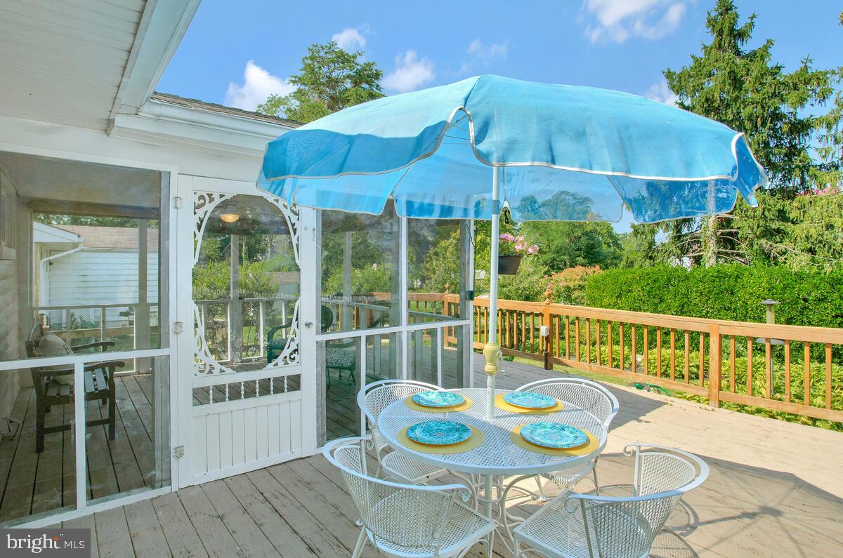 GARLAND - Residential