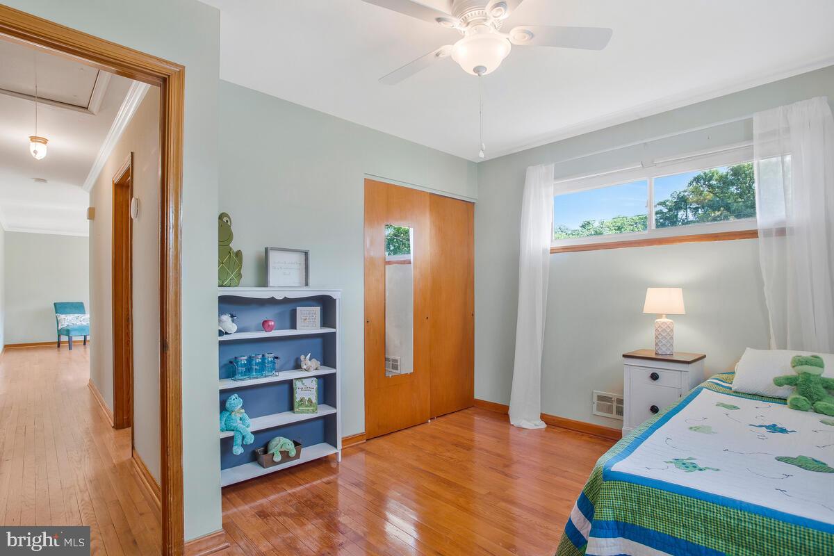 GARLAND - Residential