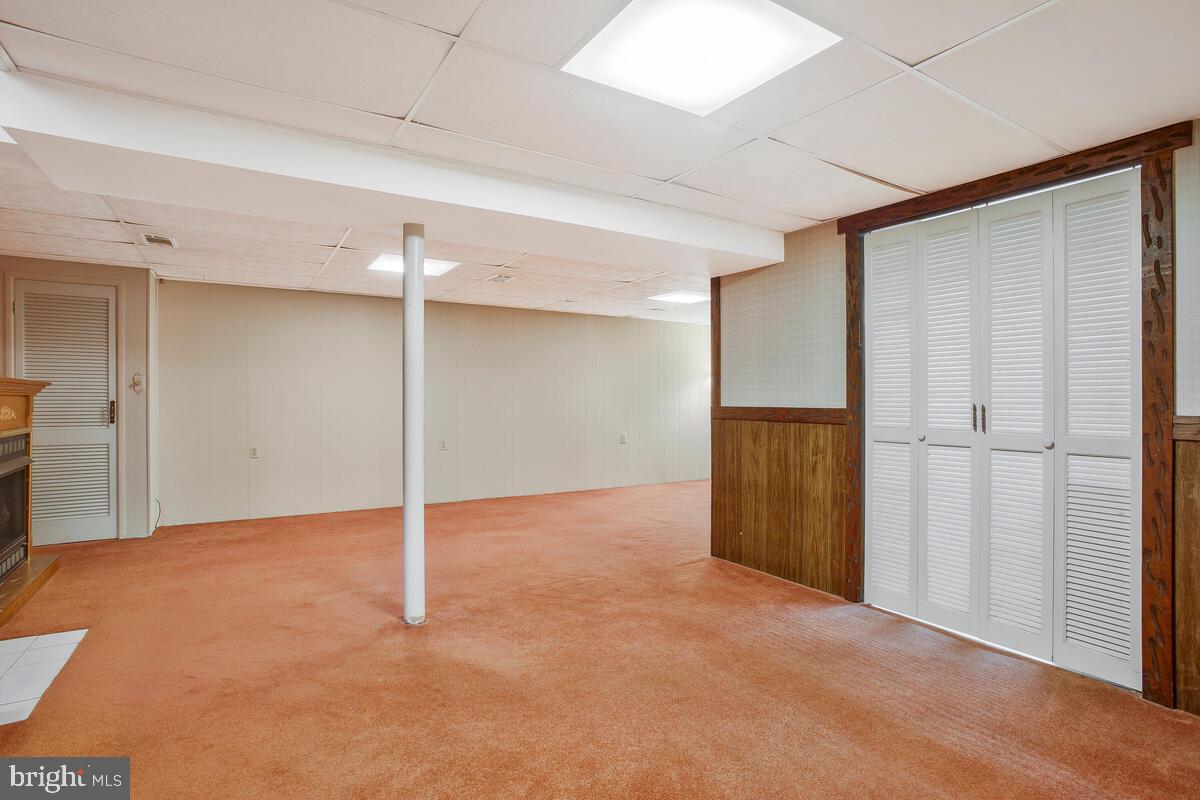 GARLAND - Residential