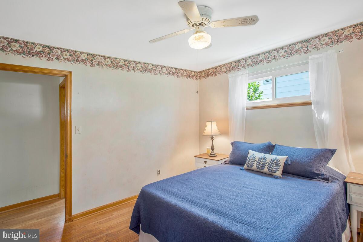 GARLAND - Residential