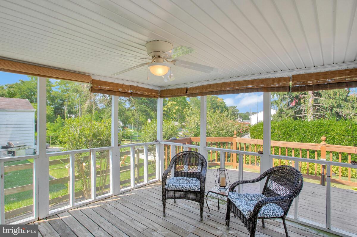 GARLAND - Residential