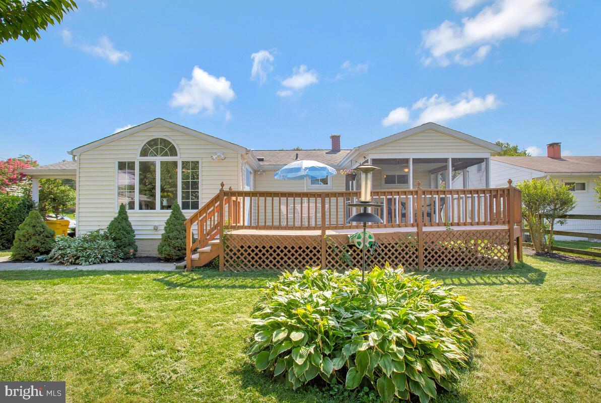 GARLAND - Residential