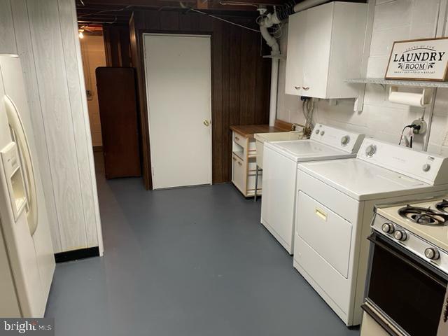 GARLAND - Residential