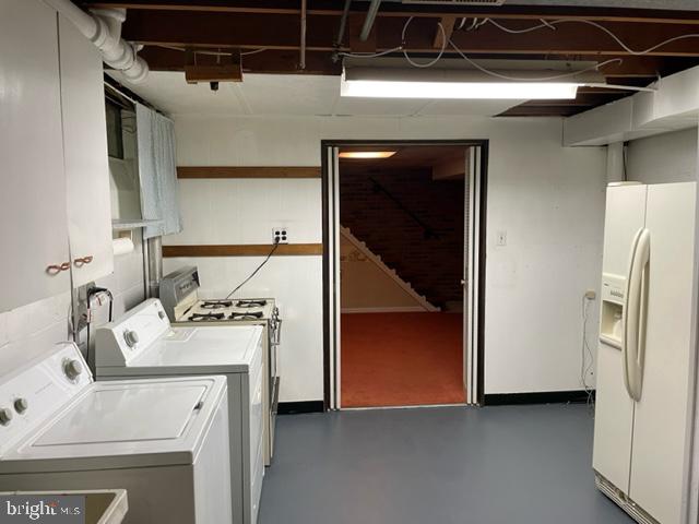 GARLAND - Residential