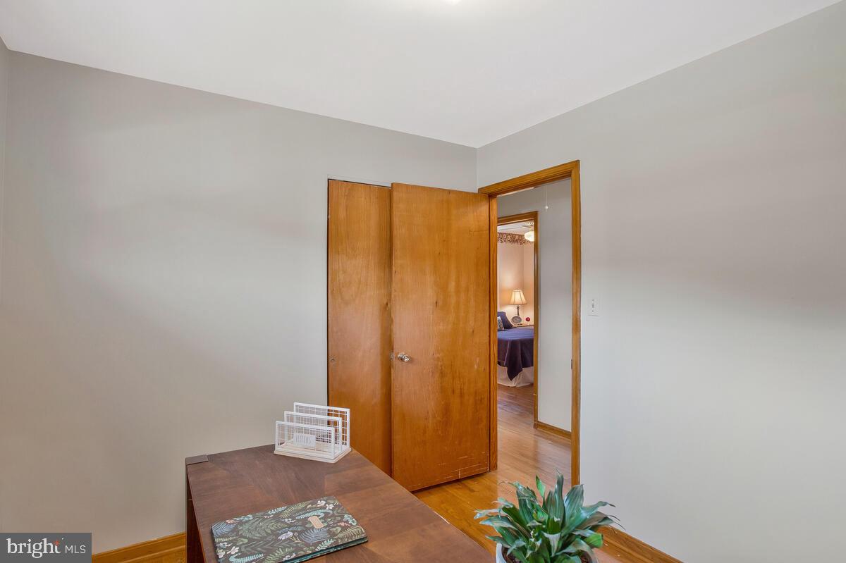 GARLAND - Residential