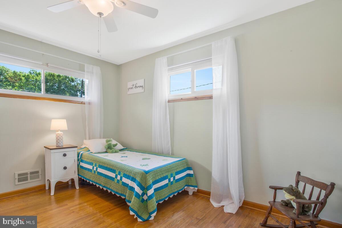 GARLAND - Residential