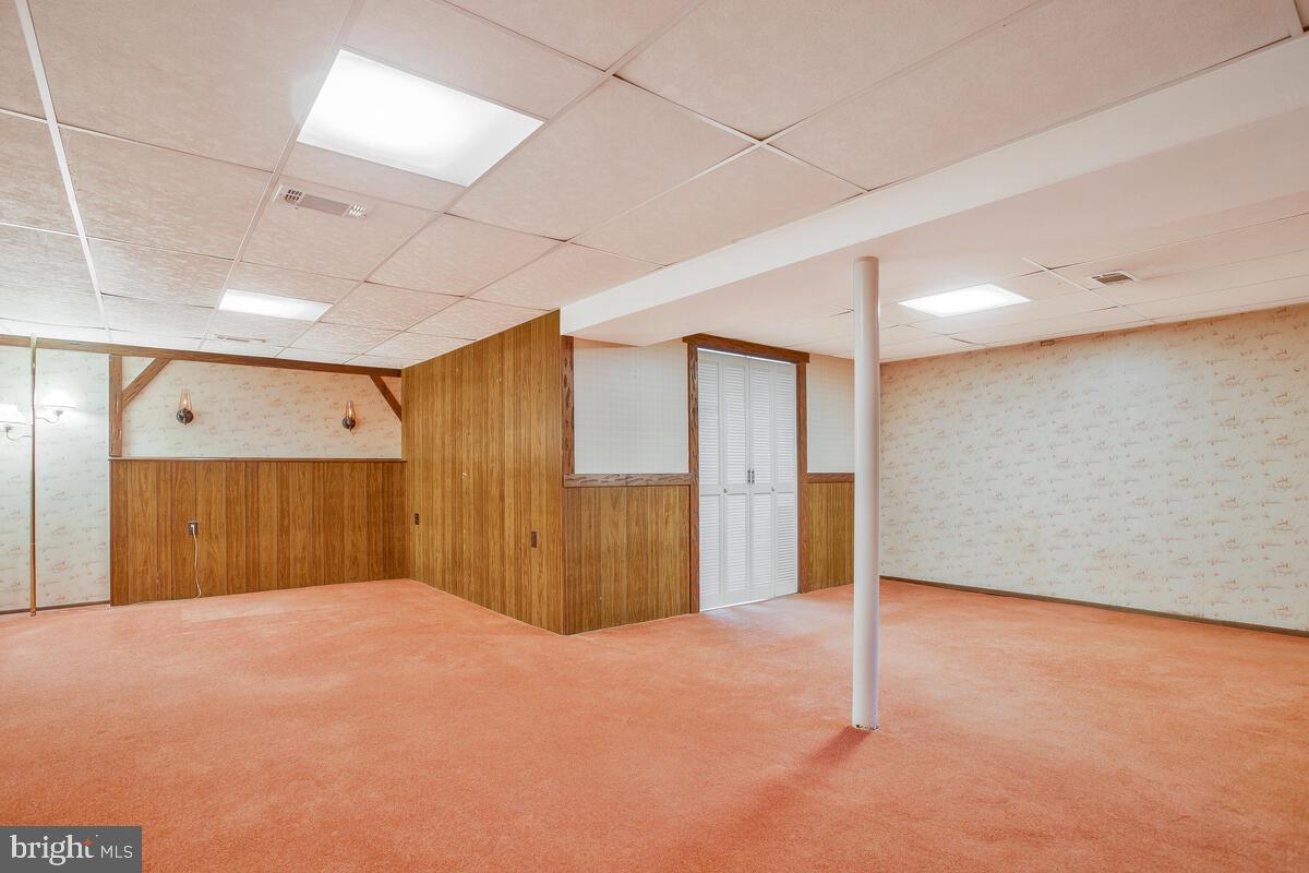 GARLAND - Residential