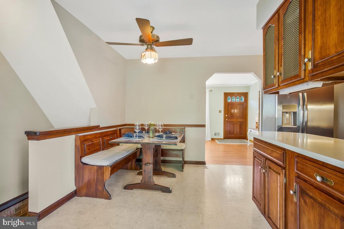 GARLAND - Residential