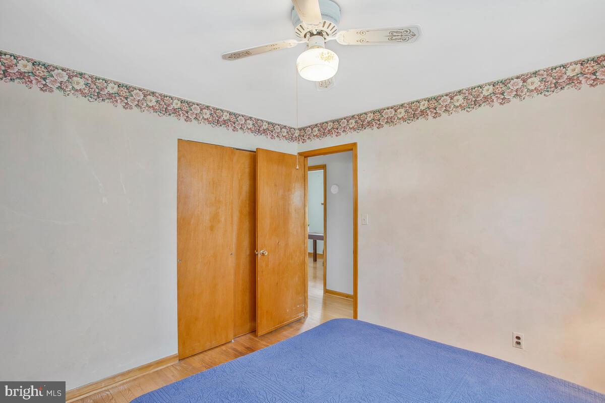 GARLAND - Residential