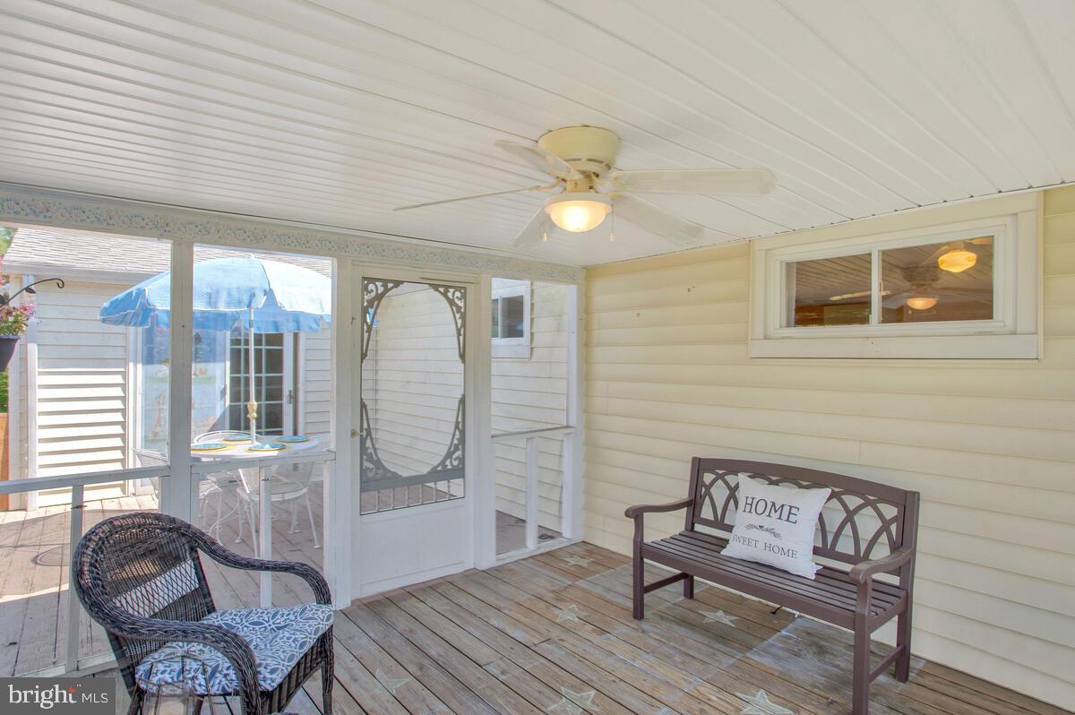 GARLAND - Residential