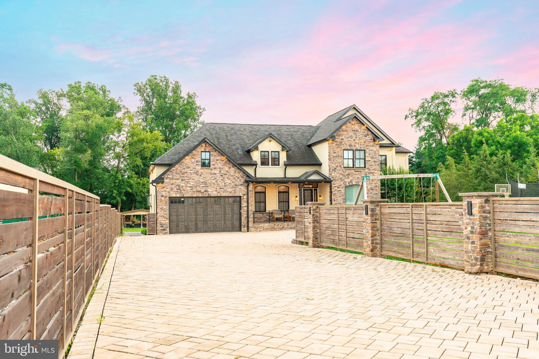 1226 NORWALK ROAD