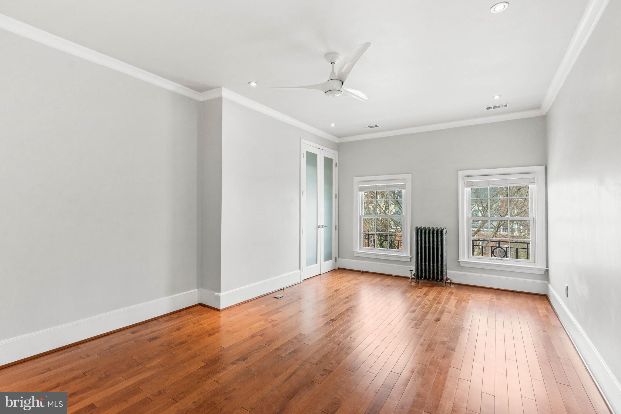 KALORAMA - Residential