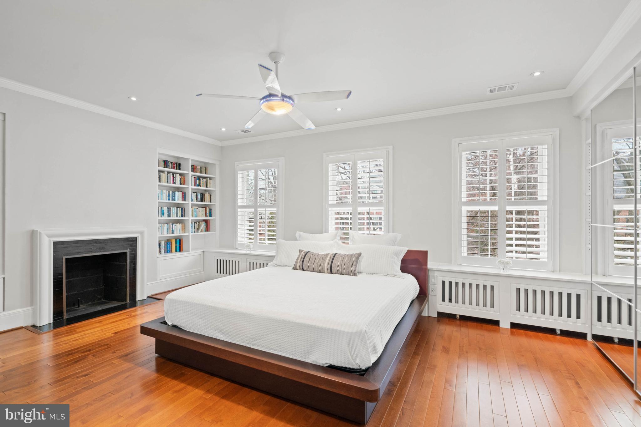 KALORAMA - Residential