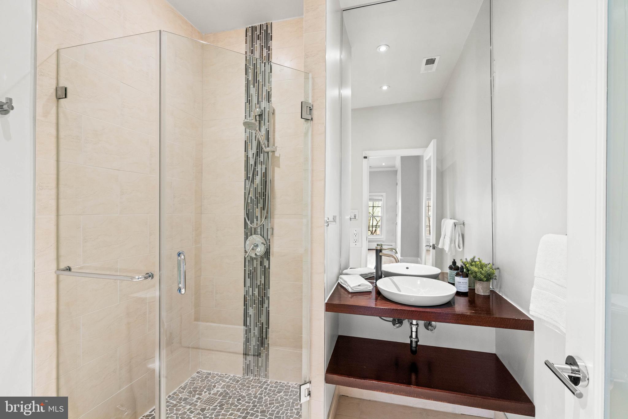 KALORAMA - Residential