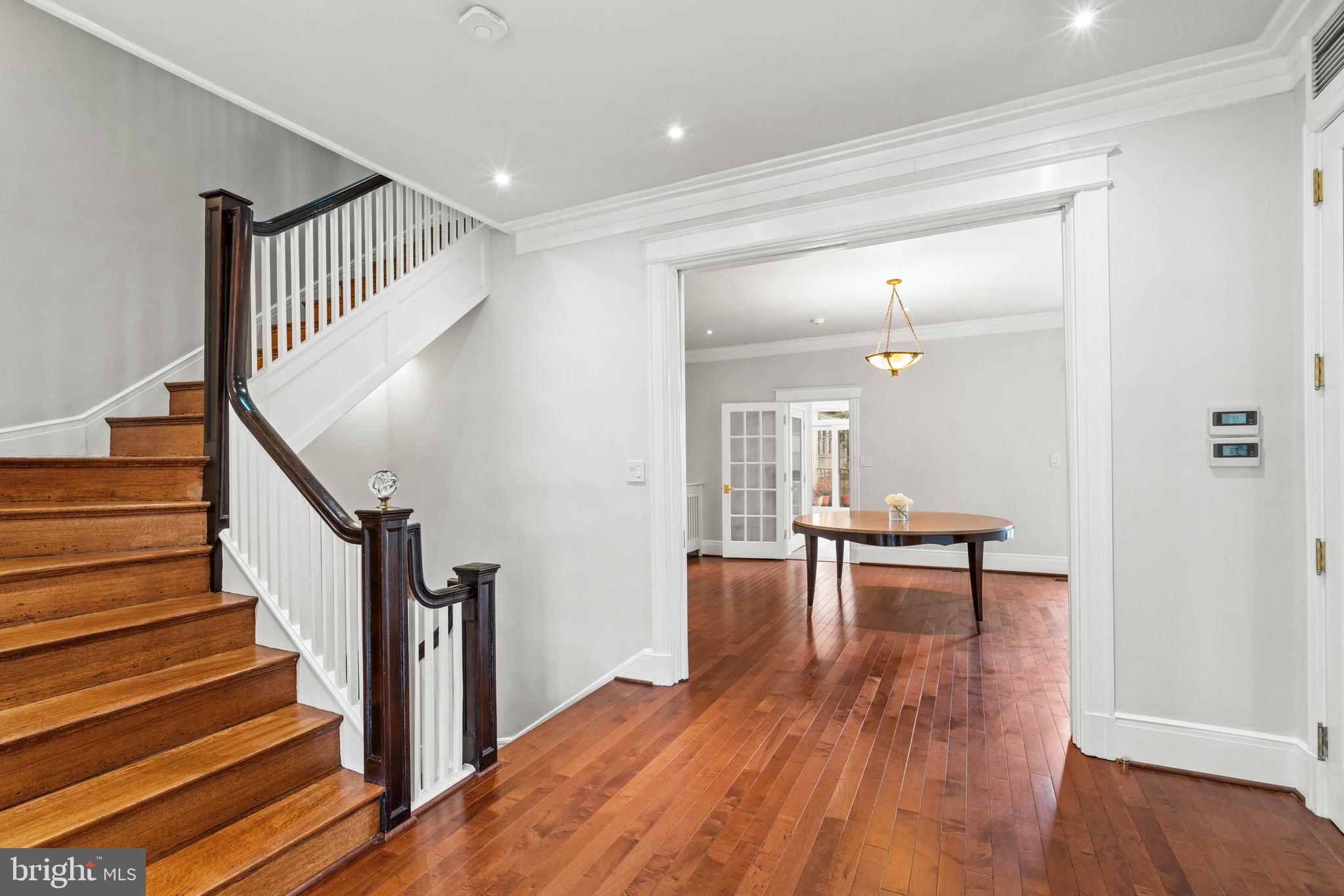 KALORAMA - Residential