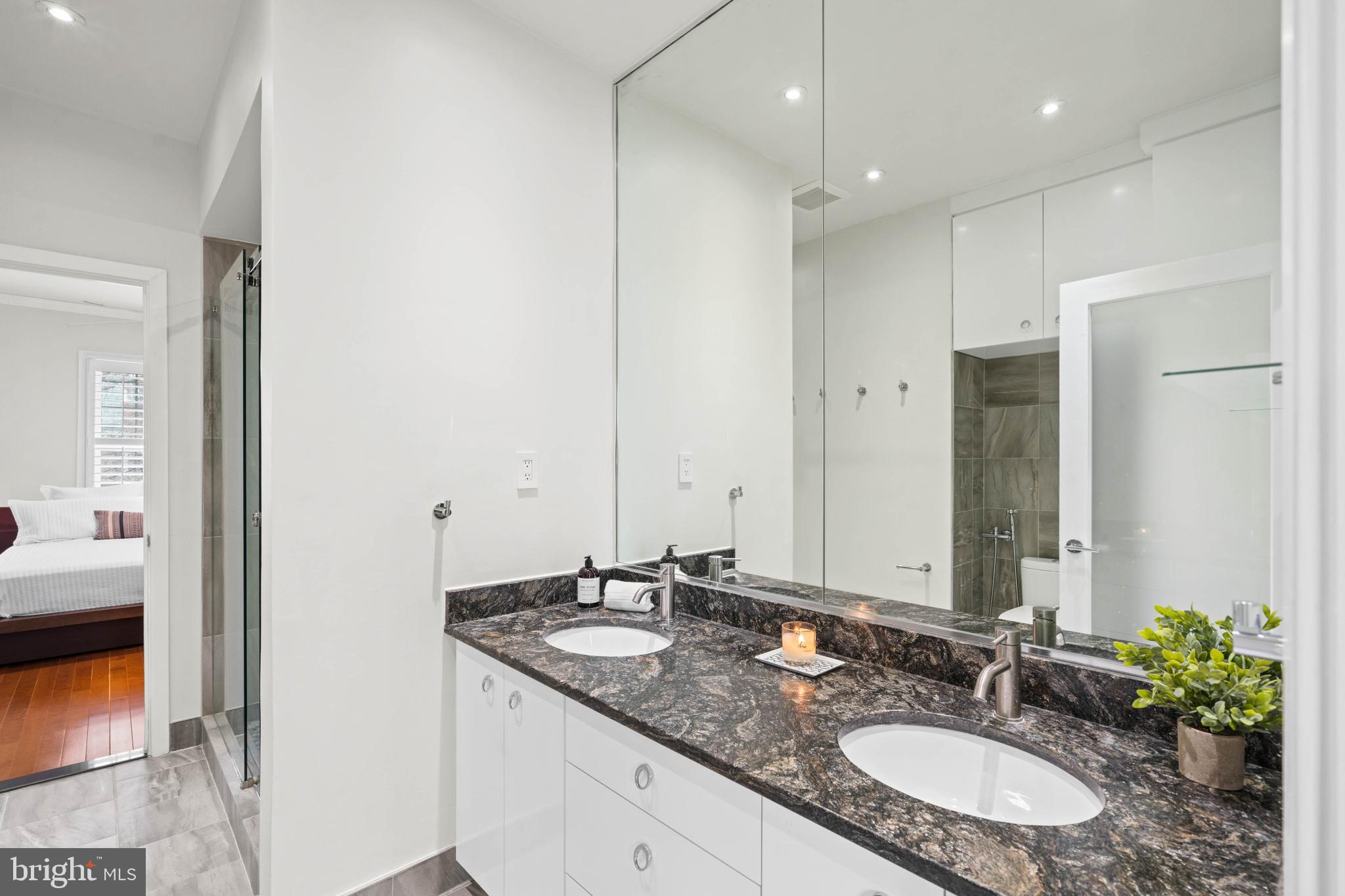 KALORAMA - Residential