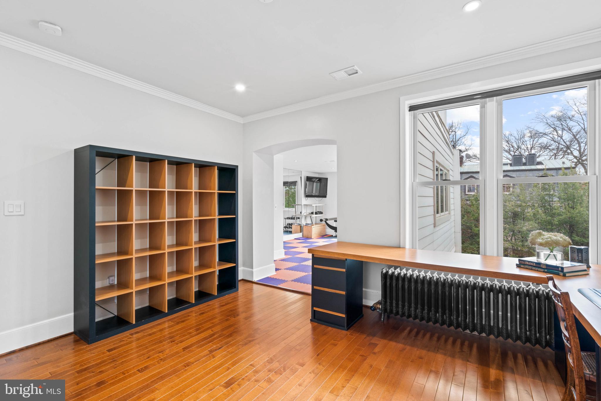 KALORAMA - Residential