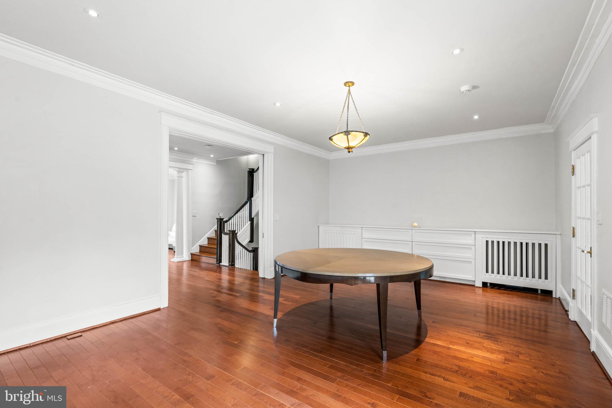 KALORAMA - Residential
