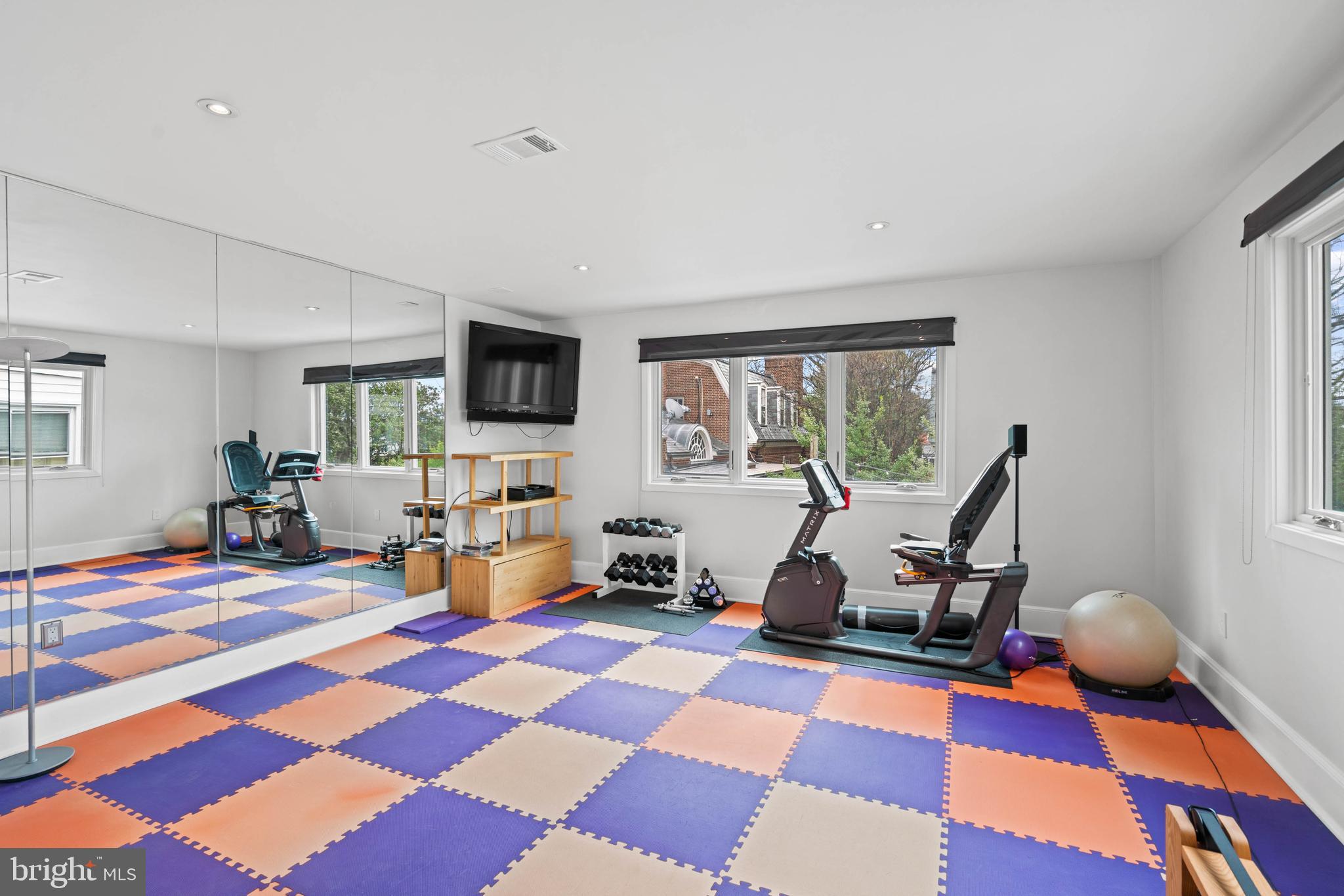 KALORAMA - Residential