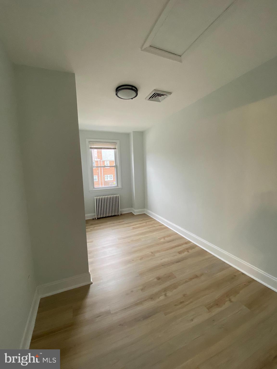ELM RIDGE - Residential Lease