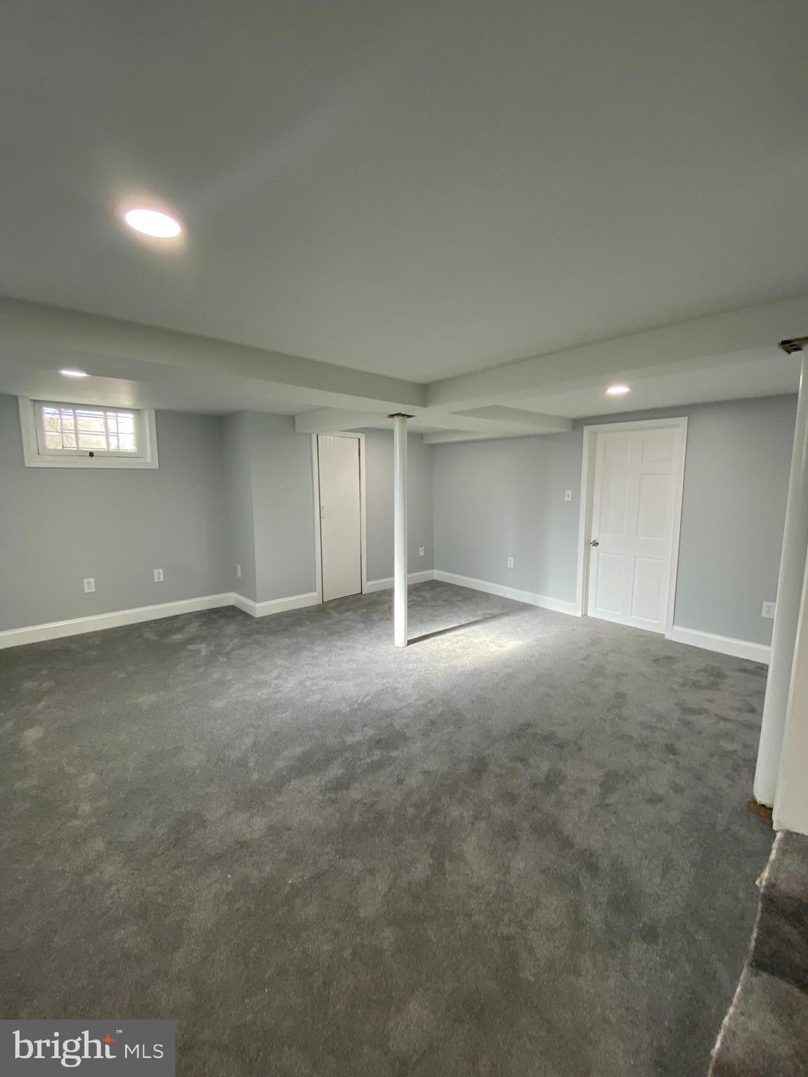 ELM RIDGE - Residential Lease