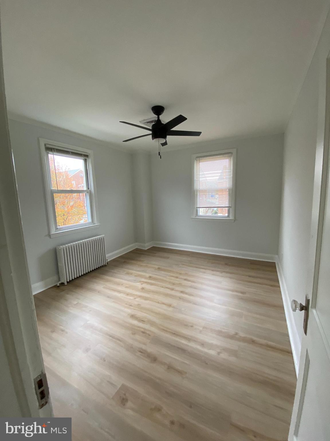 ELM RIDGE - Residential Lease