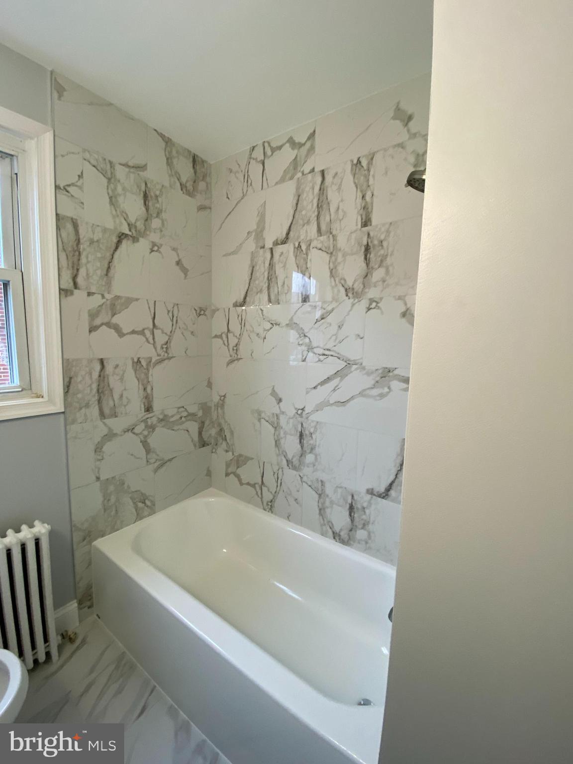 ELM RIDGE - Residential Lease